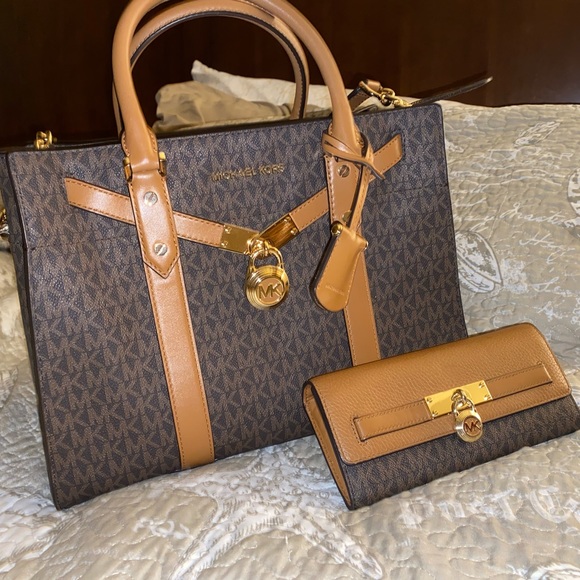 Purse !!